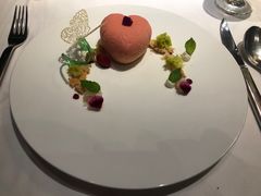 -王品牛排(佛山南海万科广场店)