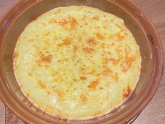 -萨莉亚意式餐厅(杭州西溪龙湖天街店)