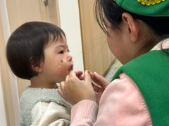 -七田真体验中心(徐东群星城中心)