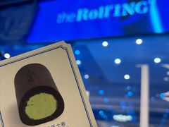 -the Roll'ING手作瑞士卷专门店(卓悦中心店)