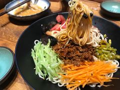 -阿木舂记·特色小吃(平江路店)