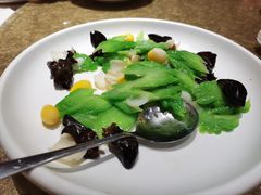 -巴盟人家·内蒙地方菜(华丽家族店)