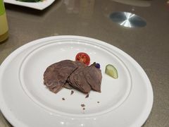 -九重天大饭店(北大街店)