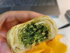 -海曙西区老大房(孝闻街店)
