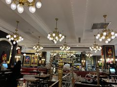 -Entrecôte 法国牛扒馆(保利·时光里店)