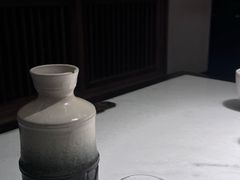-径山十八道·风味民间菜(杭州总店)