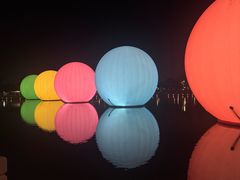 -一只酸奶牛(洪崖洞11楼店)