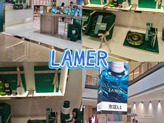 -北京清河万象汇