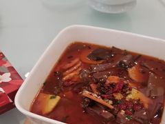 -谢先生酒店·椒宴集(沙湖店)