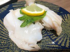 -大起水产回转寿司(道顿堀店)