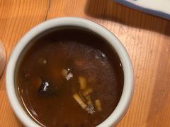 -菊上尊品料理(蚌埠银泰店)