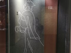 -镇江博物馆
