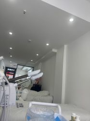 -怡呵美水光专营店