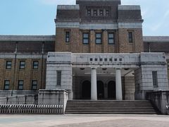 -东京国立博物馆