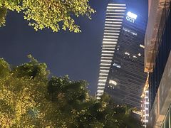 -深圳海景嘉途酒店(东翼楼)