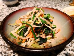 南京素什锦-南京大牌档(凯德大峡谷店)