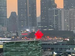 -Dior(海信广场店)