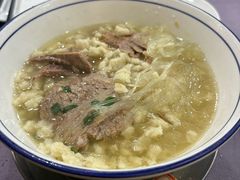 -老孙家饭庄·非遗(东关店)