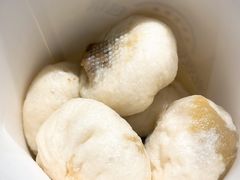 -包馔·夜包子(华强北店)