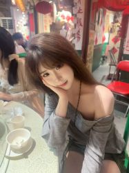 -宫铭烫发染发接发店