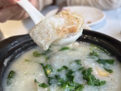 -味可道美食坊(福基路店)