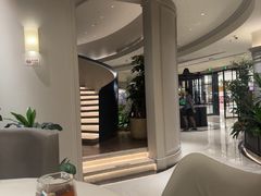 -狮王府淮扬菜(万象城店)