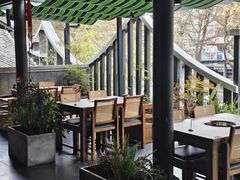 -老凯俚酸汤鱼(东山店)