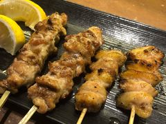 -Fukumimi·美醉堂 居酒屋(金尚店)