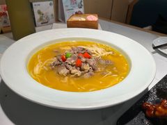 -庆江南江南菜(太仓南洋店)