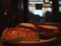 芝士贝果-81BAKERY(大学路店)