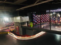 -魔赛卡丁车赛车汇(上海店)