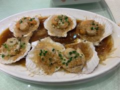 -金时代顺风大酒店(协泰店)