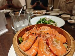 -高佳庄·海鲜酒楼(东港店)