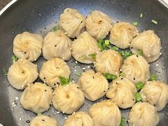 -望京辣宴·古法川菜(望京店)