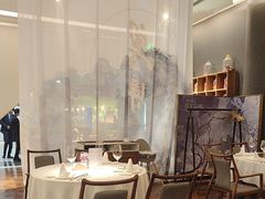 -粤界(望京金辉店)