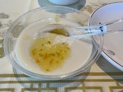 -聚味瞿记·龙虾堂(梅溪湖店)
