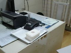 android_upload_pic-江南大学附属医院(北院区)