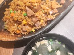 -沼津港精致料理·寿喜烧·烧鸟(龙湖南桥天街日料榜单店)