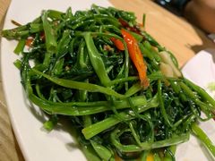 -渔太泰漓江小馆·广西融合菜(西街店)