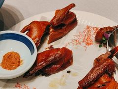 -同庆楼(天鹅酒家店)