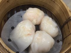 虾饺-香港蓮香樓(上環店)