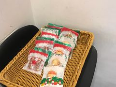 -面包与我Bread Or Me(长城汇店)