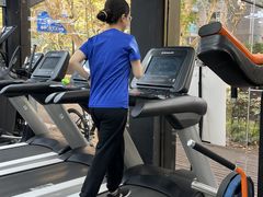 -VPsmart私教健身工作室(新华路旗舰店)