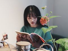 -朴物良社(东明锦园店)