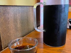 -令狐冲·活鱼馆(宝龙店)