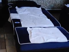-东兴影院沐足·棋牌·按摩SPA(虎门北栅团结路店)