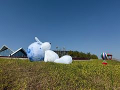 -桑干河大峡谷旅游区