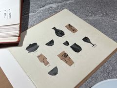 菜单-马旺子·川小馆