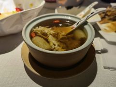 -旺顺阁鱼头泡饼(常营店)