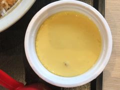 -永和大王(朝晖店)